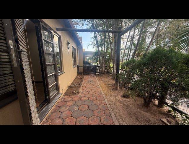 2 BEDROOM PROPERTY TO RENT IN ESCOMBE